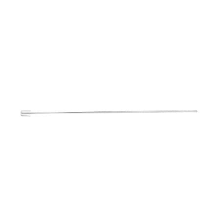 Ronstan REPLACEMENT KIT NEEDLE. 1 MM X 24 CM RFSPLICE-F1024